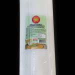 Kunefe Cheese